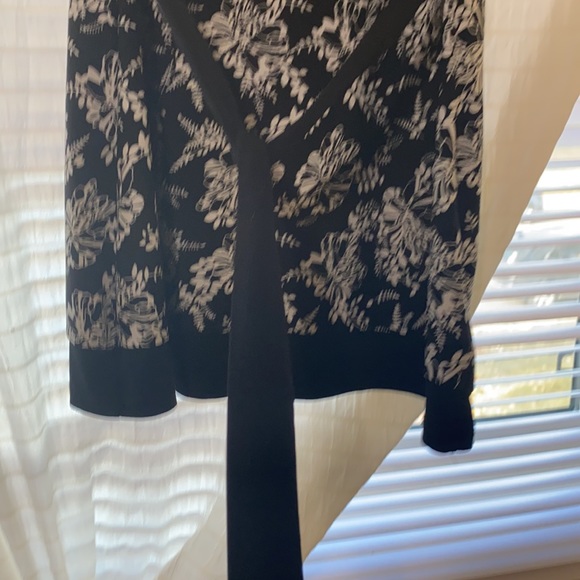 Women’s tank top - Picture 3 of 3